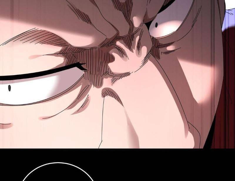 Tuyệt Sắc Đạo Lữ Đều Nói Ngô Hoàng Thể Chất Vô Địch - Chapter 300 - Page 53