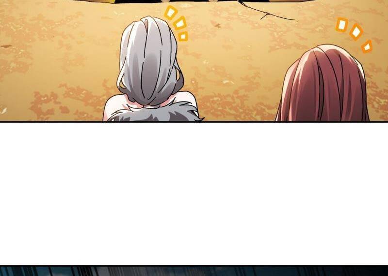 Tuyệt Sắc Đạo Lữ Đều Nói Ngô Hoàng Thể Chất Vô Địch - Chapter 300 - Page 7