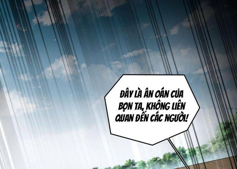 Tuyệt Sắc Đạo Lữ Đều Nói Ngô Hoàng Thể Chất Vô Địch - Chapter 300 - Page 8