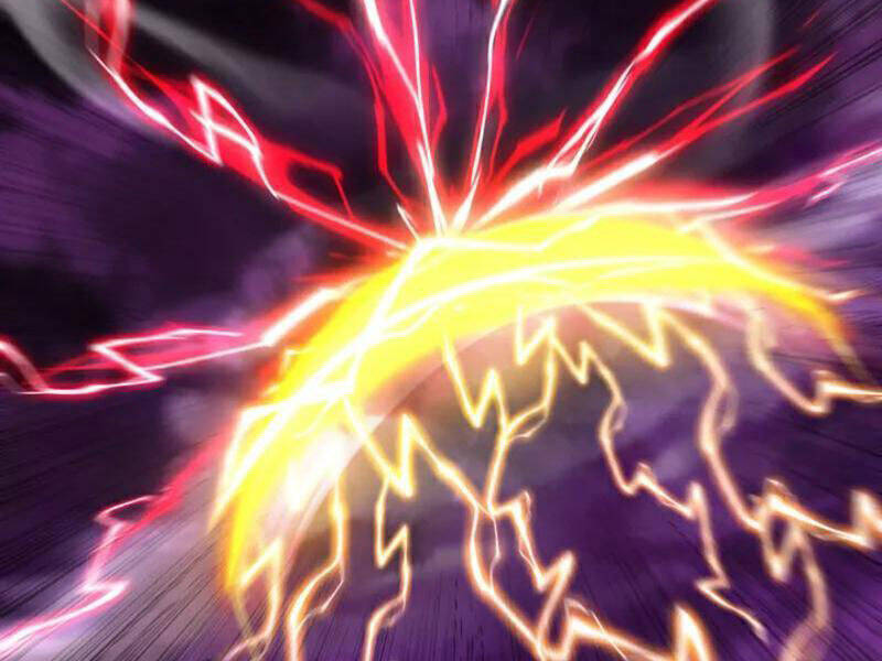 Đệ Tử Tu Luyện Còn Ta Thì Lười Biếng - Chapter 123 - Page 10