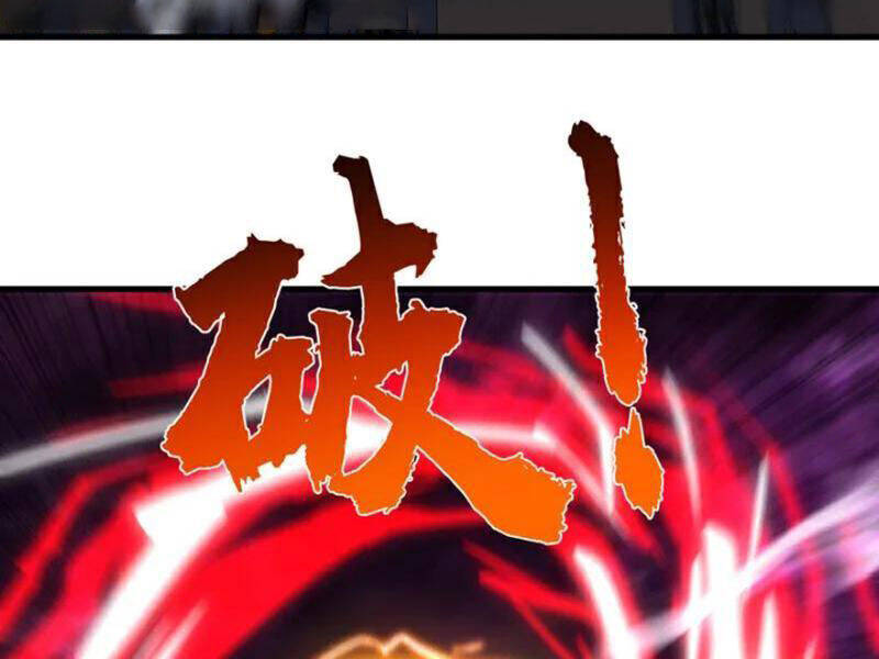 Đệ Tử Tu Luyện Còn Ta Thì Lười Biếng - Chapter 123 - Page 12