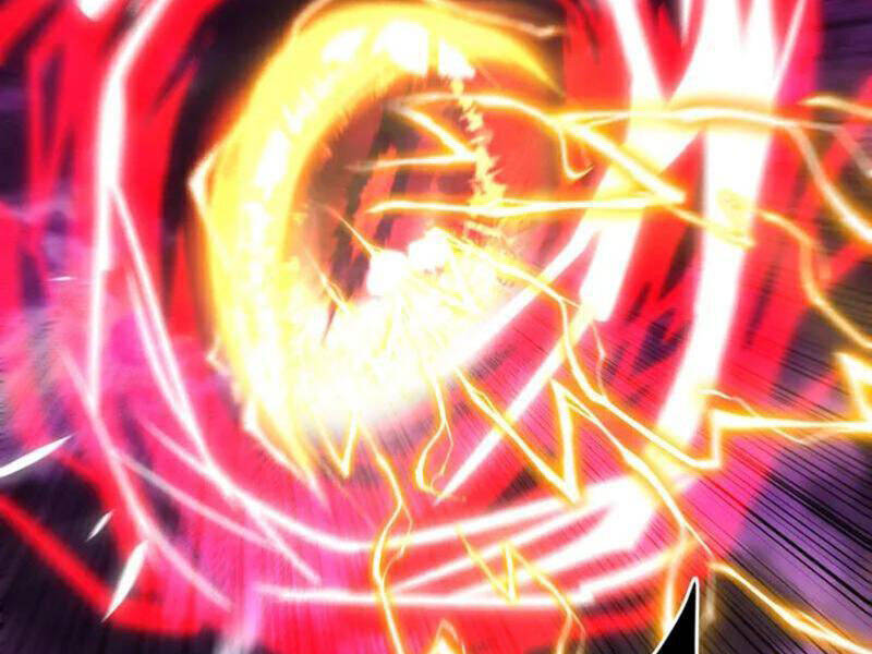 Đệ Tử Tu Luyện Còn Ta Thì Lười Biếng - Chapter 123 - Page 13