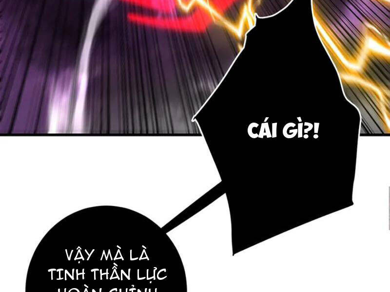 Đệ Tử Tu Luyện Còn Ta Thì Lười Biếng - Chapter 123 - Page 14