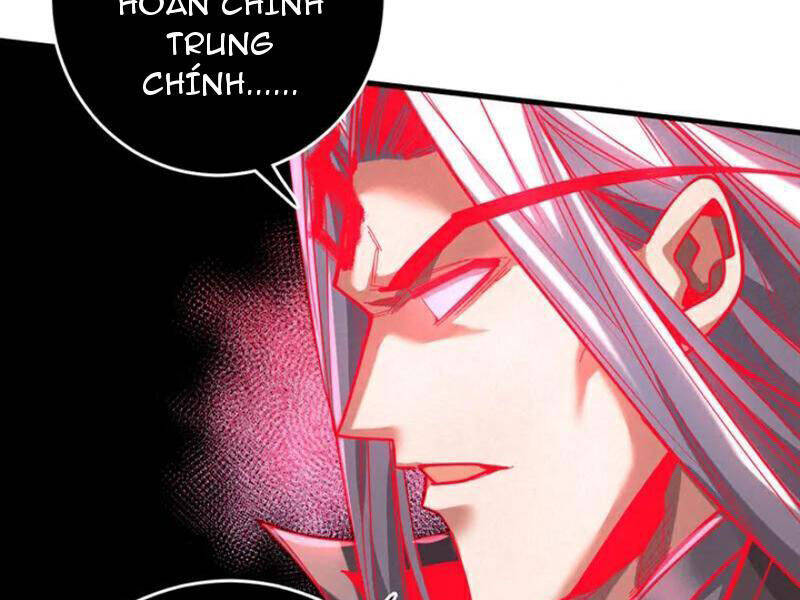 Đệ Tử Tu Luyện Còn Ta Thì Lười Biếng - Chapter 123 - Page 15