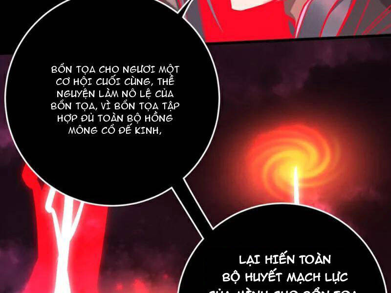 Đệ Tử Tu Luyện Còn Ta Thì Lười Biếng - Chapter 123 - Page 16