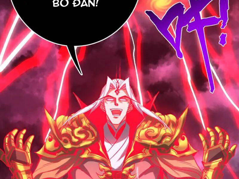 Đệ Tử Tu Luyện Còn Ta Thì Lười Biếng - Chapter 123 - Page 18