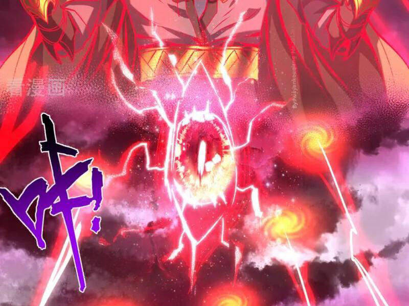 Đệ Tử Tu Luyện Còn Ta Thì Lười Biếng - Chapter 123 - Page 19