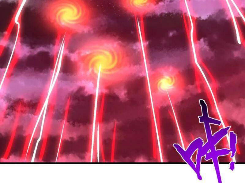 Đệ Tử Tu Luyện Còn Ta Thì Lười Biếng - Chapter 123 - Page 20