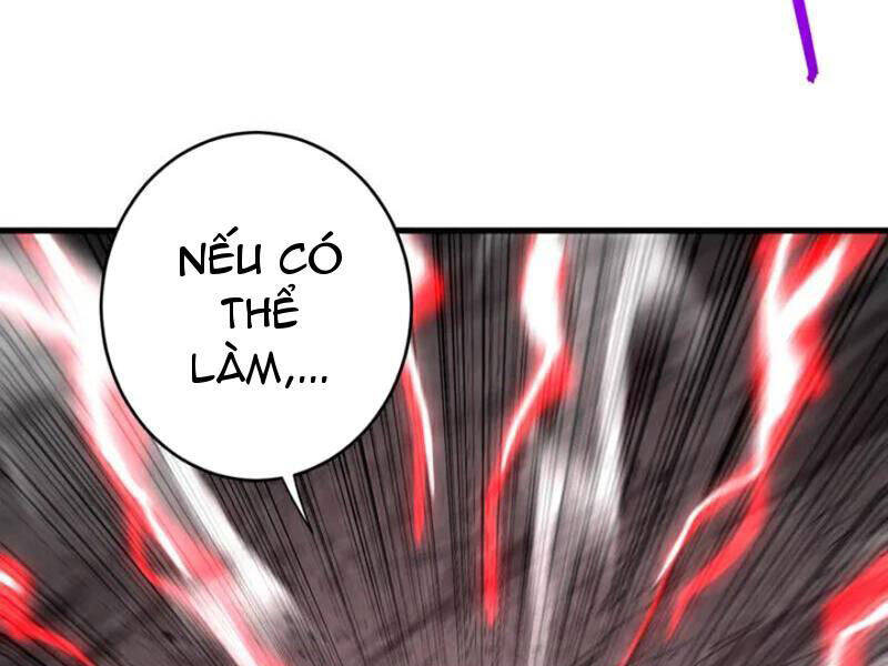 Đệ Tử Tu Luyện Còn Ta Thì Lười Biếng - Chapter 123 - Page 21