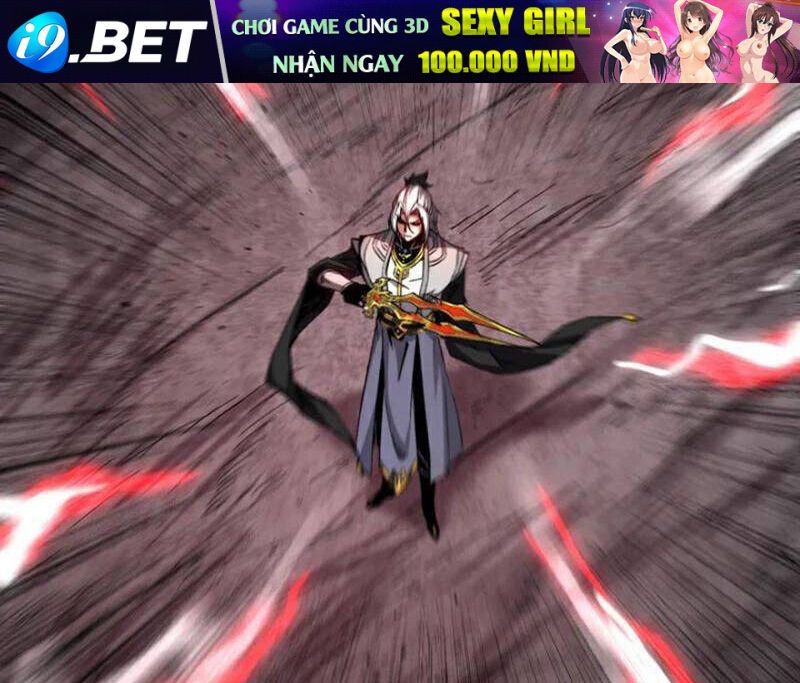 Đệ Tử Tu Luyện Còn Ta Thì Lười Biếng - Chapter 123 - Page 22