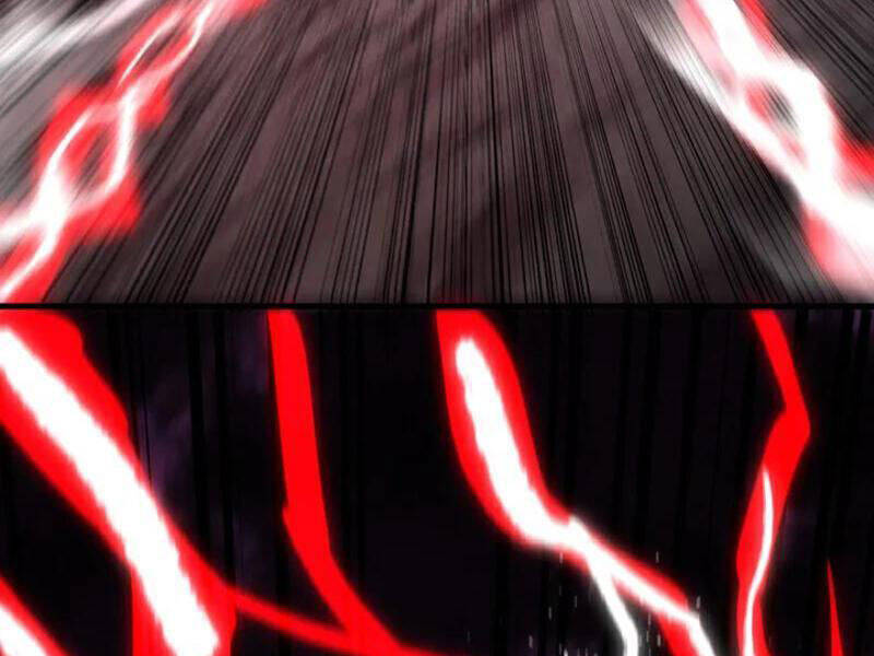 Đệ Tử Tu Luyện Còn Ta Thì Lười Biếng - Chapter 123 - Page 23