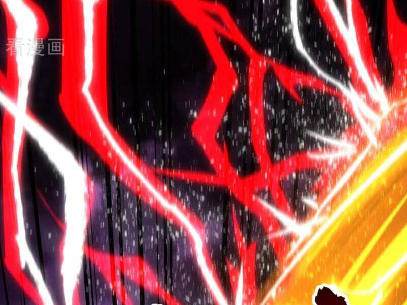 Đệ Tử Tu Luyện Còn Ta Thì Lười Biếng - Chapter 123 - Page 24