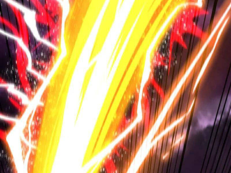 Đệ Tử Tu Luyện Còn Ta Thì Lười Biếng - Chapter 123 - Page 26