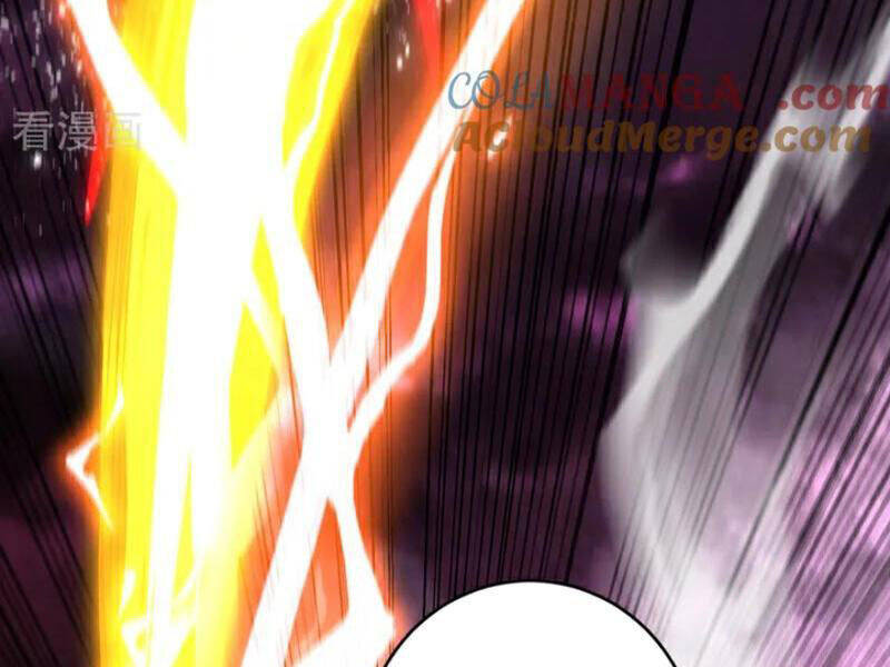 Đệ Tử Tu Luyện Còn Ta Thì Lười Biếng - Chapter 123 - Page 27