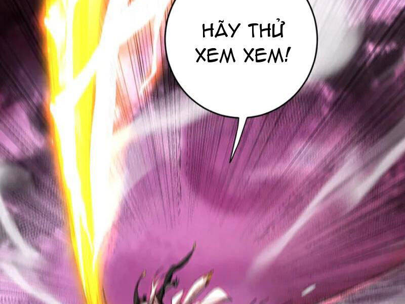 Đệ Tử Tu Luyện Còn Ta Thì Lười Biếng - Chapter 123 - Page 28