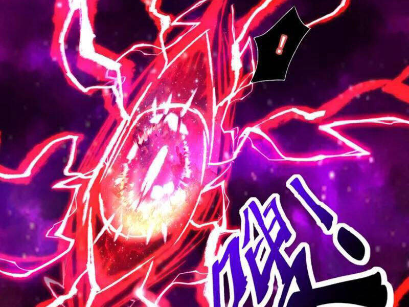 Đệ Tử Tu Luyện Còn Ta Thì Lười Biếng - Chapter 123 - Page 30