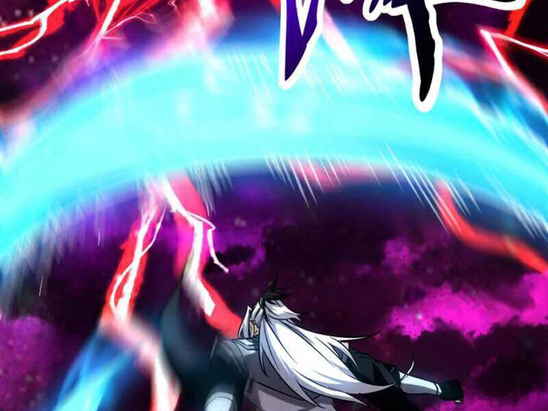 Đệ Tử Tu Luyện Còn Ta Thì Lười Biếng - Chapter 123 - Page 31