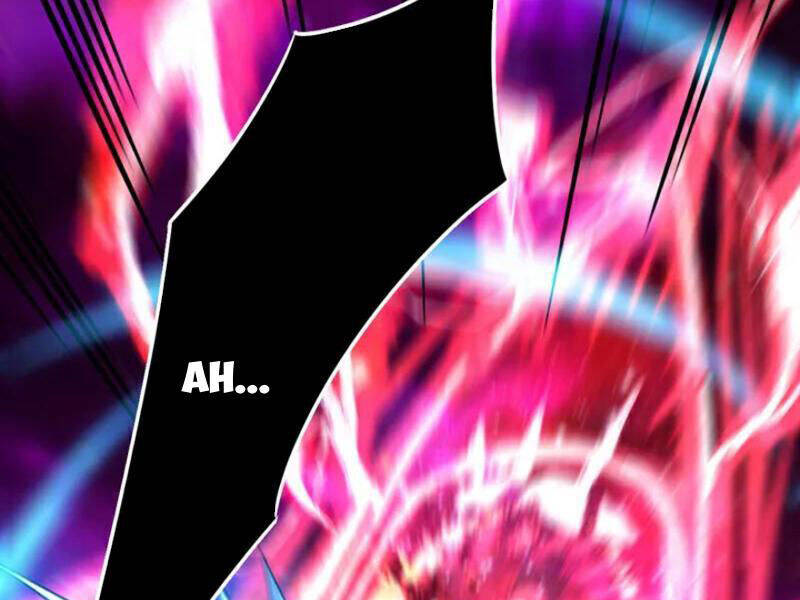 Đệ Tử Tu Luyện Còn Ta Thì Lười Biếng - Chapter 123 - Page 33