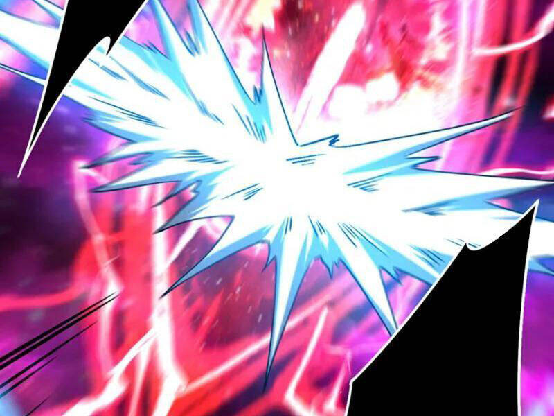 Đệ Tử Tu Luyện Còn Ta Thì Lười Biếng - Chapter 123 - Page 34