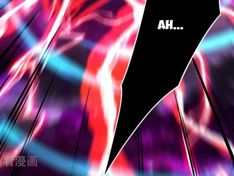 Đệ Tử Tu Luyện Còn Ta Thì Lười Biếng - Chapter 123 - Page 35