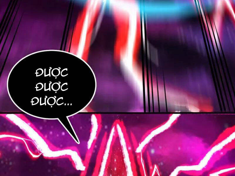 Đệ Tử Tu Luyện Còn Ta Thì Lười Biếng - Chapter 123 - Page 36