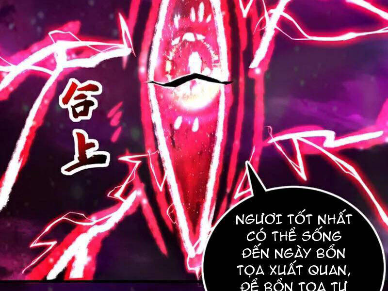 Đệ Tử Tu Luyện Còn Ta Thì Lười Biếng - Chapter 123 - Page 37