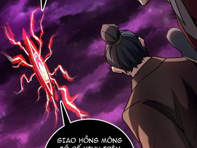 Đệ Tử Tu Luyện Còn Ta Thì Lười Biếng - Chapter 123 - Page 39