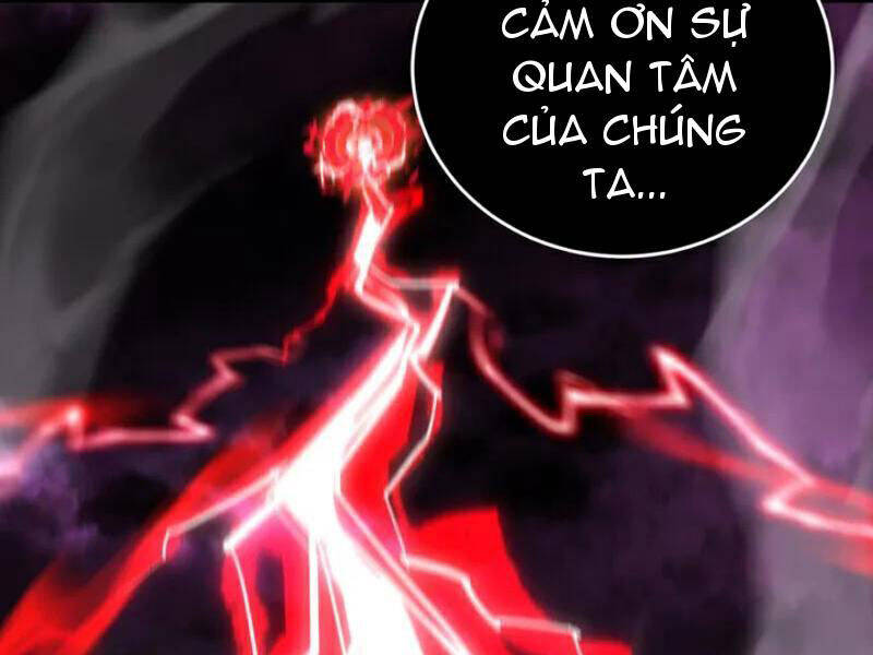 Đệ Tử Tu Luyện Còn Ta Thì Lười Biếng - Chapter 123 - Page 4