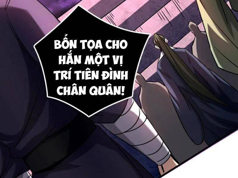 Đệ Tử Tu Luyện Còn Ta Thì Lười Biếng - Chapter 123 - Page 41