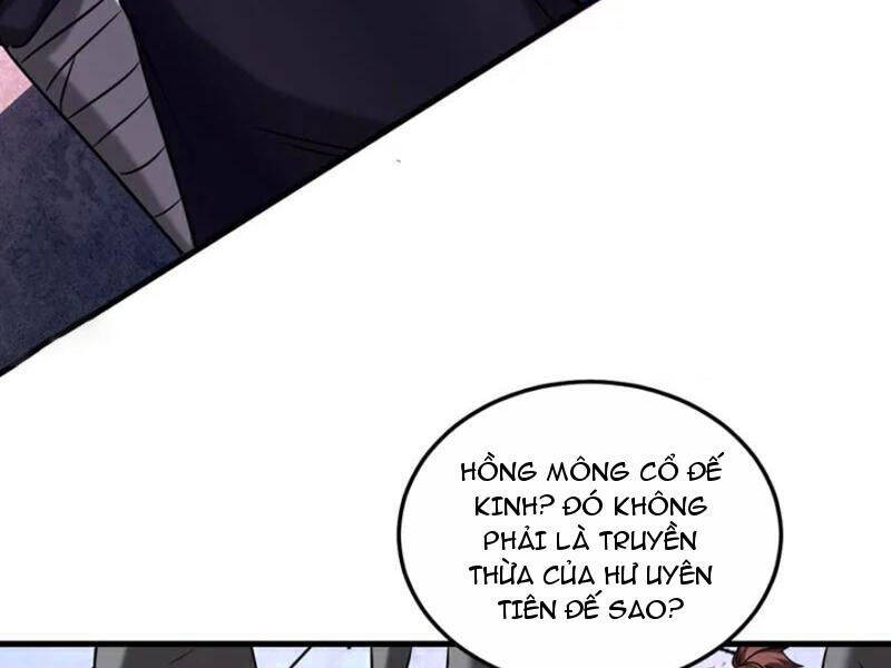 Đệ Tử Tu Luyện Còn Ta Thì Lười Biếng - Chapter 123 - Page 42