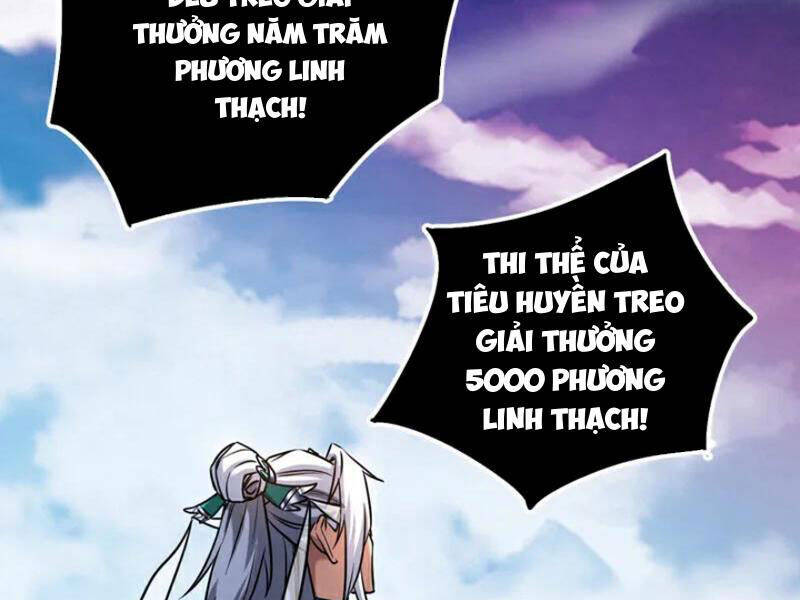 Đệ Tử Tu Luyện Còn Ta Thì Lười Biếng - Chapter 123 - Page 45