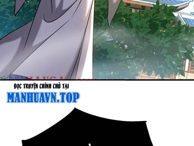 Đệ Tử Tu Luyện Còn Ta Thì Lười Biếng - Chapter 123 - Page 47