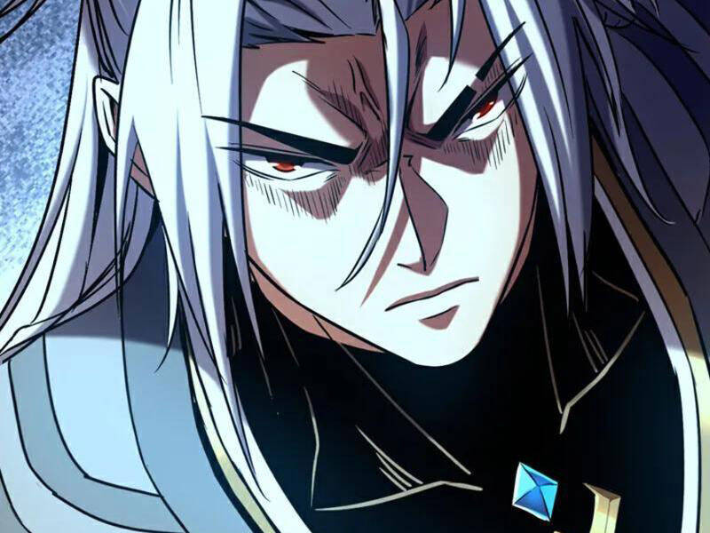 Đệ Tử Tu Luyện Còn Ta Thì Lười Biếng - Chapter 123 - Page 49