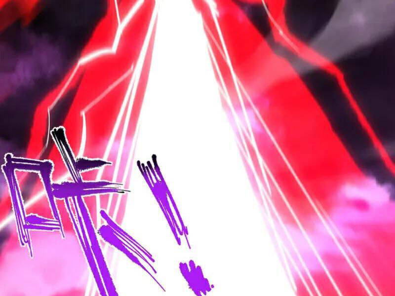 Đệ Tử Tu Luyện Còn Ta Thì Lười Biếng - Chapter 123 - Page 5