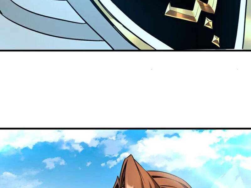 Đệ Tử Tu Luyện Còn Ta Thì Lười Biếng - Chapter 123 - Page 50