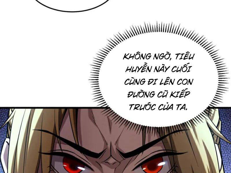 Đệ Tử Tu Luyện Còn Ta Thì Lười Biếng - Chapter 123 - Page 52