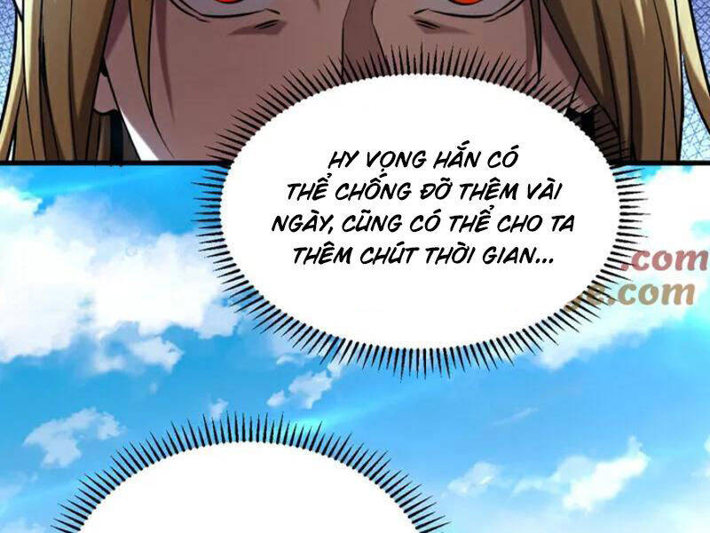 Đệ Tử Tu Luyện Còn Ta Thì Lười Biếng - Chapter 123 - Page 53