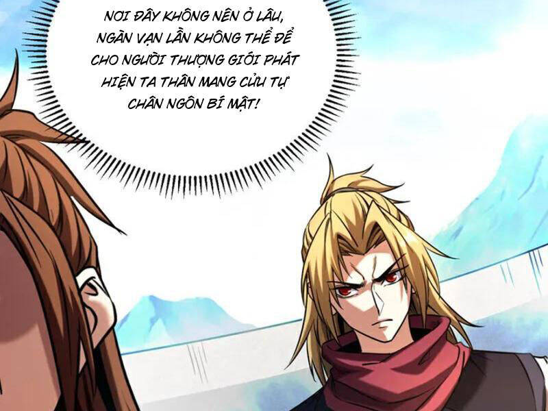 Đệ Tử Tu Luyện Còn Ta Thì Lười Biếng - Chapter 123 - Page 54