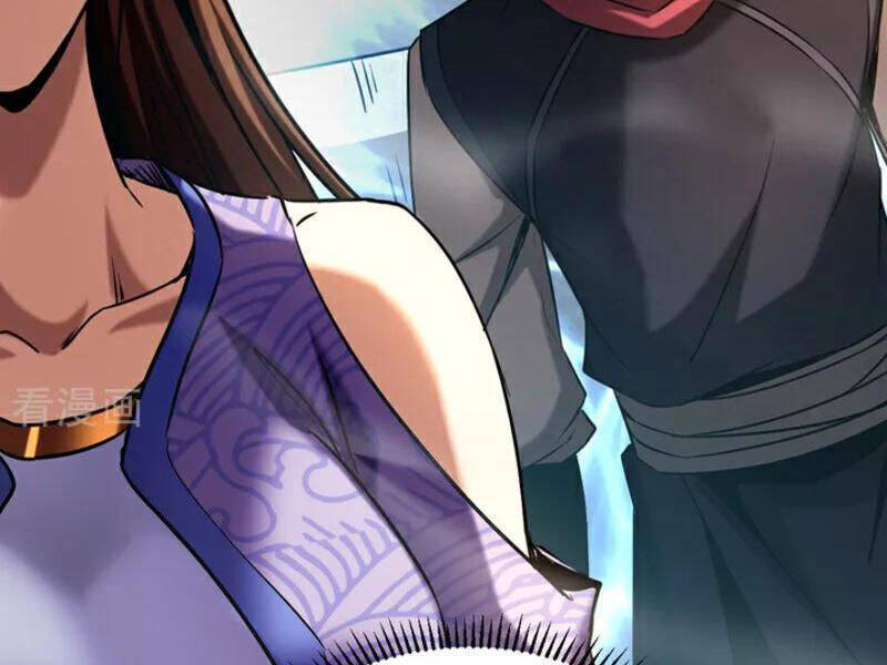 Đệ Tử Tu Luyện Còn Ta Thì Lười Biếng - Chapter 123 - Page 55