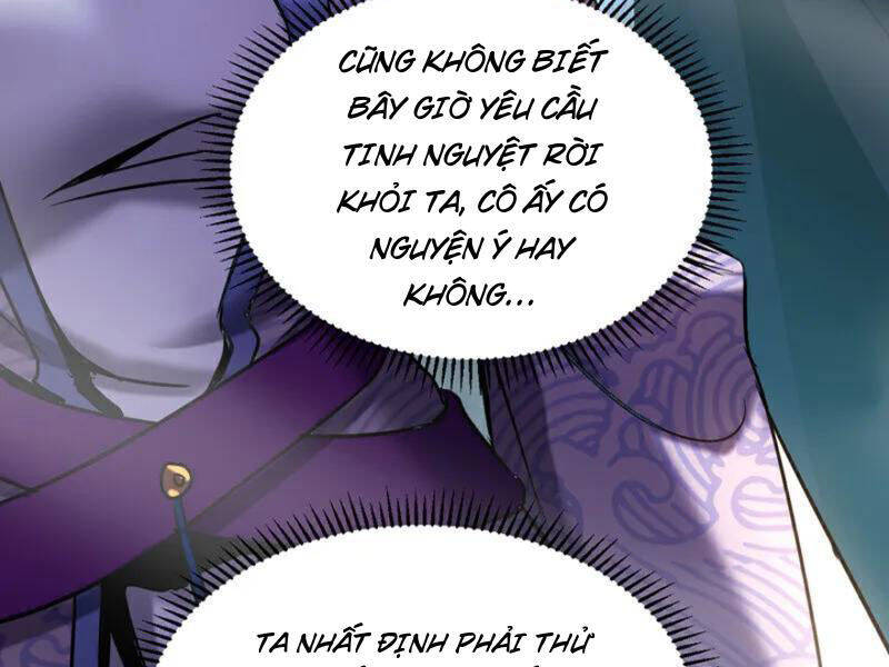 Đệ Tử Tu Luyện Còn Ta Thì Lười Biếng - Chapter 123 - Page 56