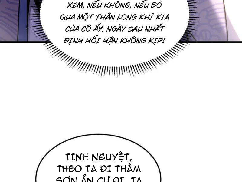 Đệ Tử Tu Luyện Còn Ta Thì Lười Biếng - Chapter 123 - Page 57