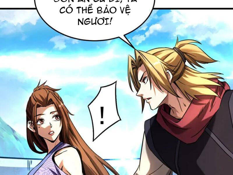 Đệ Tử Tu Luyện Còn Ta Thì Lười Biếng - Chapter 123 - Page 58