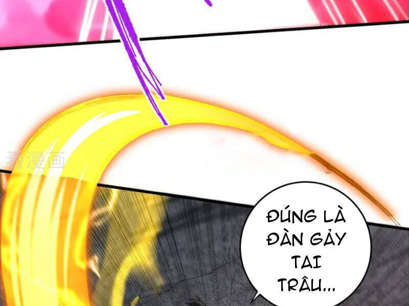 Đệ Tử Tu Luyện Còn Ta Thì Lười Biếng - Chapter 123 - Page 6