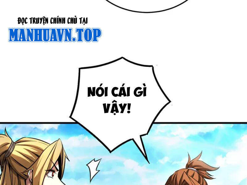 Đệ Tử Tu Luyện Còn Ta Thì Lười Biếng - Chapter 123 - Page 60
