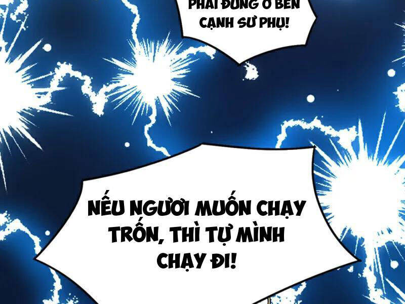Đệ Tử Tu Luyện Còn Ta Thì Lười Biếng - Chapter 123 - Page 62
