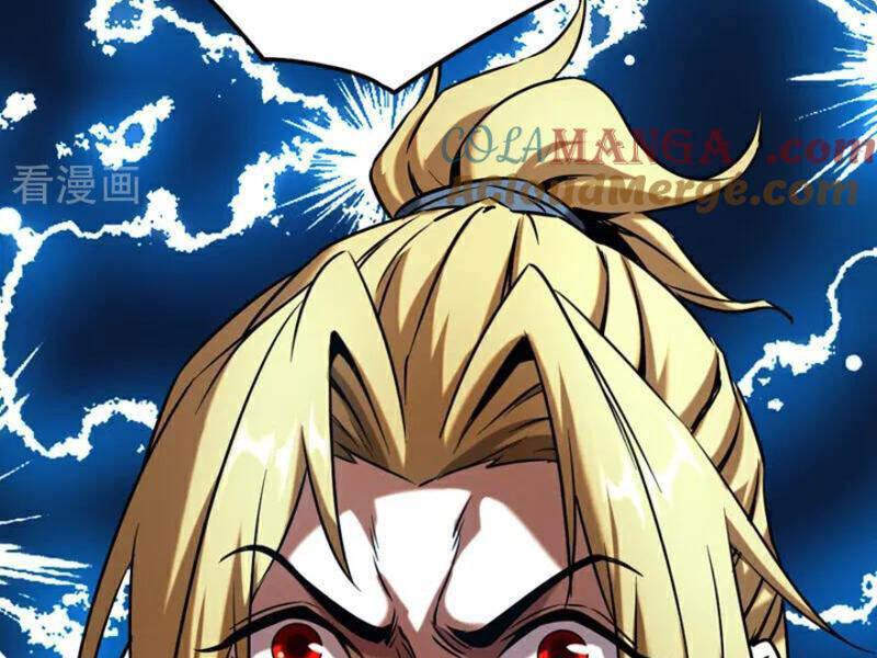 Đệ Tử Tu Luyện Còn Ta Thì Lười Biếng - Chapter 123 - Page 63