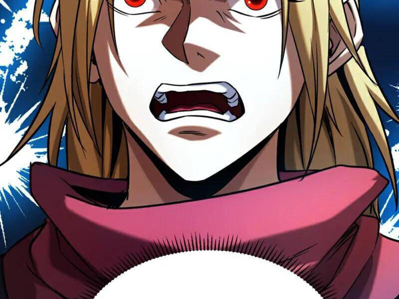 Đệ Tử Tu Luyện Còn Ta Thì Lười Biếng - Chapter 123 - Page 64