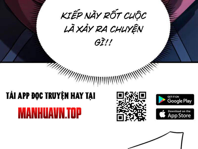 Đệ Tử Tu Luyện Còn Ta Thì Lười Biếng - Chapter 123 - Page 65