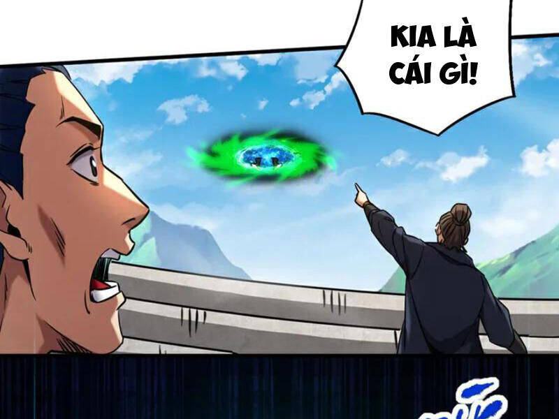 Đệ Tử Tu Luyện Còn Ta Thì Lười Biếng - Chapter 123 - Page 66