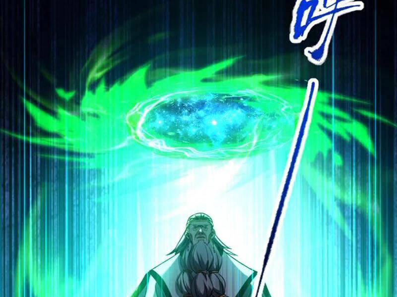 Đệ Tử Tu Luyện Còn Ta Thì Lười Biếng - Chapter 123 - Page 67